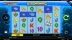 Fishin Frenzy The Big Catch Megaways (Reel Time Gaming)