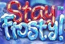 Stay Frosty (Betsoft)