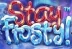Stay Frosty (Betsoft)