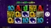 Break da Bank Again (Microgaming)