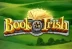 Book of the Irish (Inspired Gaming)