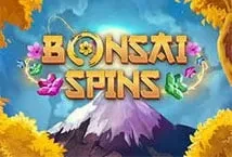 Bonsai Spins (G.Games)