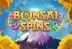 Bonsai Spins (G.Games)