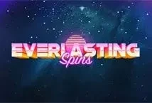 Everlasting Spins (Swintt)