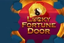 Lucky Fortune Door (Swintt)
