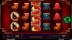 Lucky Fortune Door (Swintt)