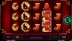 Lucky Fortune Door (Swintt)