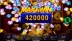 Lucky Fortune Door (Swintt)