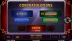 Lucky Fortune Door (Swintt)