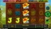 Lucky Fortune Door (Swintt)