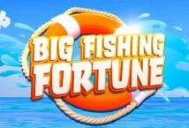 Big Fishing Fortune (Inspired Gaming)