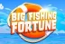 Big Fishing Fortune (Inspired Gaming)