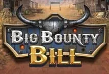 Big Bounty Bill (Kalamba Games)
