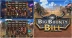 Big Bounty Bill (Kalamba Games)