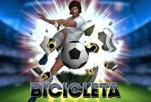 Bicicleta (Yggdrasil Gaming)