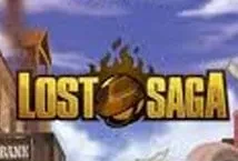 Lost Saga (Caleta Gaming)