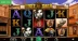 Lost Saga (Caleta Gaming)