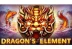 Dragon&#039;s Element (Platipus Gaming)