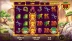Dragon&#039;s Element (Platipus Gaming)
