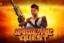 Apocalypse Quest (GameArt)