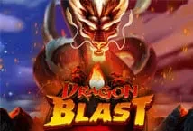 Dragon Blast (Radi8 Games)