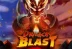 Dragon Blast (Radi8 Games)