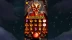 Dragon Blast (Radi8 Games)