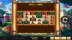Alexander&#039;s Conquest (High 5 Games)