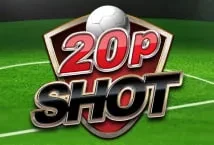 20p Shot (Inspired Gaming)