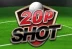 20p Shot (Inspired Gaming)