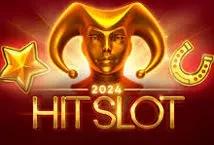 2024 Hit Slot (Endorphina)
