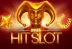 2024 Hit Slot (Endorphina)