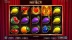2024 Hit Slot (Endorphina)