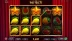 2024 Hit Slot (Endorphina)