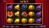 2024 Hit Slot (Endorphina)