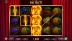 2024 Hit Slot (Endorphina)