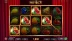 2024 Hit Slot (Endorphina)