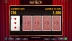 2024 Hit Slot (Endorphina)