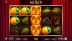 2024 Hit Slot (Endorphina)