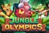 Jungle Olympics (WorldMatch)