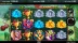 Jungle Olympics (WorldMatch)