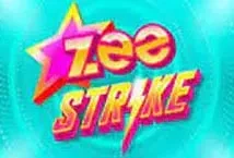 Zee Strike (Gameburger Studios)
