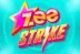 Zee Strike (Gameburger Studios)