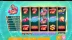 Zee Strike (Gameburger Studios)