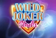 Wild Joker Stacks (Yggdrasil Gaming)