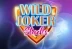 Wild Joker Stacks (Yggdrasil Gaming)