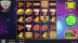Wild Joker Stacks (Yggdrasil Gaming)