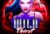 Wild Thirst (Rubyplay)