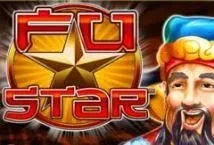 Fu Star (Lightning Box)