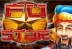Fu Star (Lightning Box)
